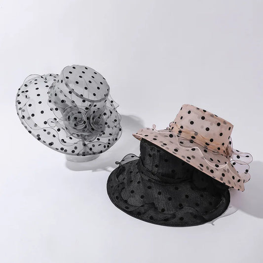 Belle&Kai Women’s Hats – Elegant, Trendy & Versatile Styles-belleandkai.com