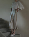 Belle&Kai Women’s Skirts – Chic, Elegant & Versatile Styles-belleandkai.com