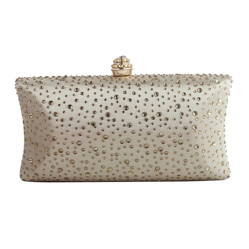 Belle&Kai Women’s Bags – Elegant, Practical & Timeless Designs-belleandkai.com