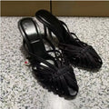 Women’s Summer Sandals – Elegant & Comfortable Footwear-belleandkai.com