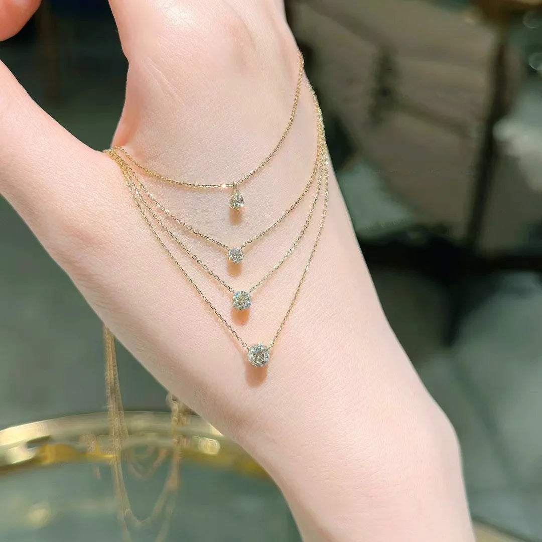 Belle&Kai Women’s Jewelry – Elegant & Timeless Accessories-belleandkai.com