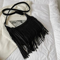 Belle&Kai Women’s Bags – Elegant, Practical & Timeless Designs-belleandkai.com