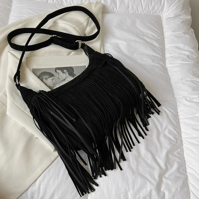Belle&Kai Women’s Bags – Elegant, Practical & Timeless Designs-belleandkai.com