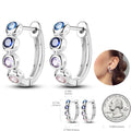 Belle&Kai Women’s Jewelry – Elegant & Timeless Accessories-belleandkai.com