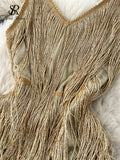 Belle&Kai Women’s Dresses – Elegant, Feminine & Timeless Styles-belleandkai.com