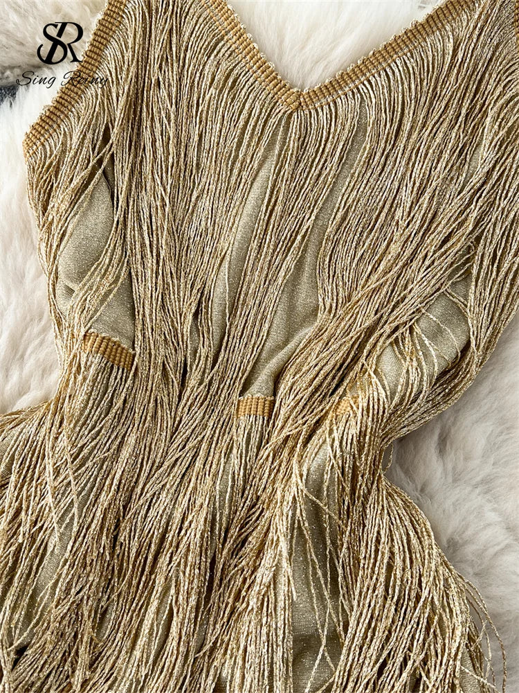 Belle&Kai Women’s Dresses – Elegant, Feminine & Timeless Styles-belleandkai.com