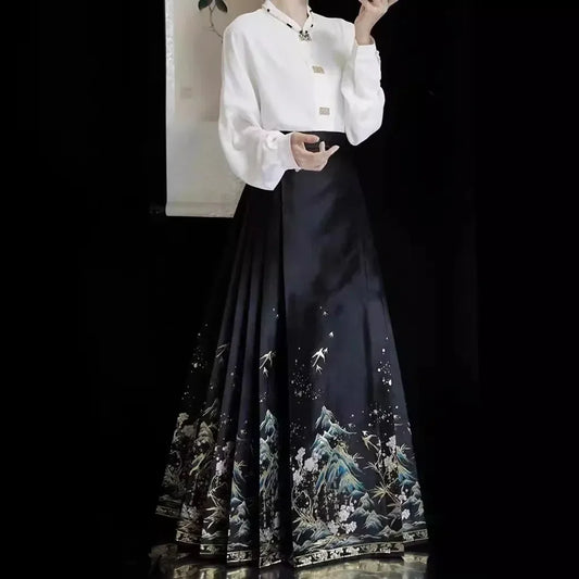 Belle&Kai Women’s Skirts – Chic, Elegant & Versatile Styles-belleandkai.com