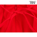 Belle&Kai Women’s Dresses – Elegant, Feminine & Timeless Styles-belleandkai.com