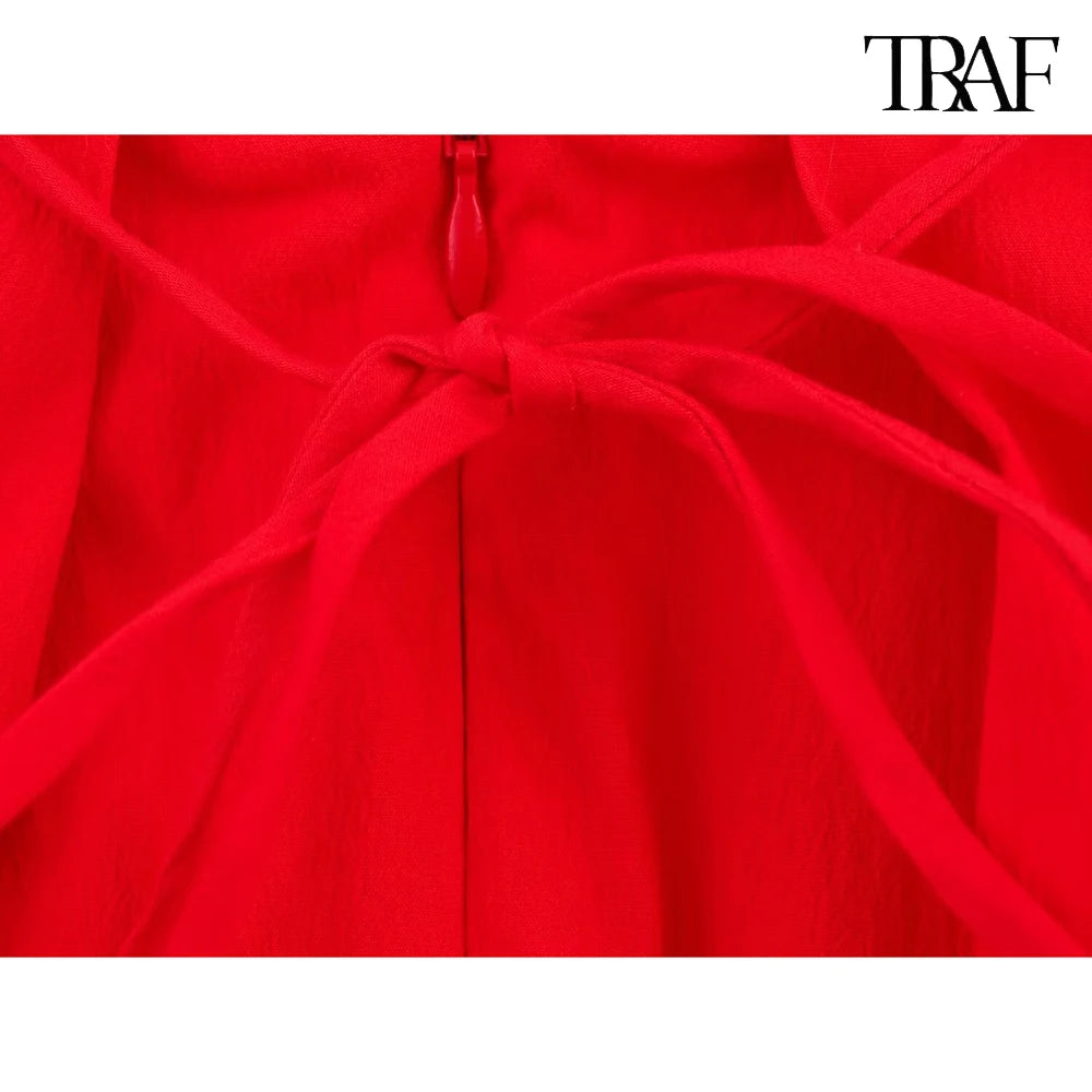Belle&Kai Women’s Dresses – Elegant, Feminine & Timeless Styles-belleandkai.com