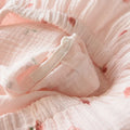 Belle&Kai Women’s Pajamas – Soft, Comfortable & Stylish Sleepwear-belleandkai.com