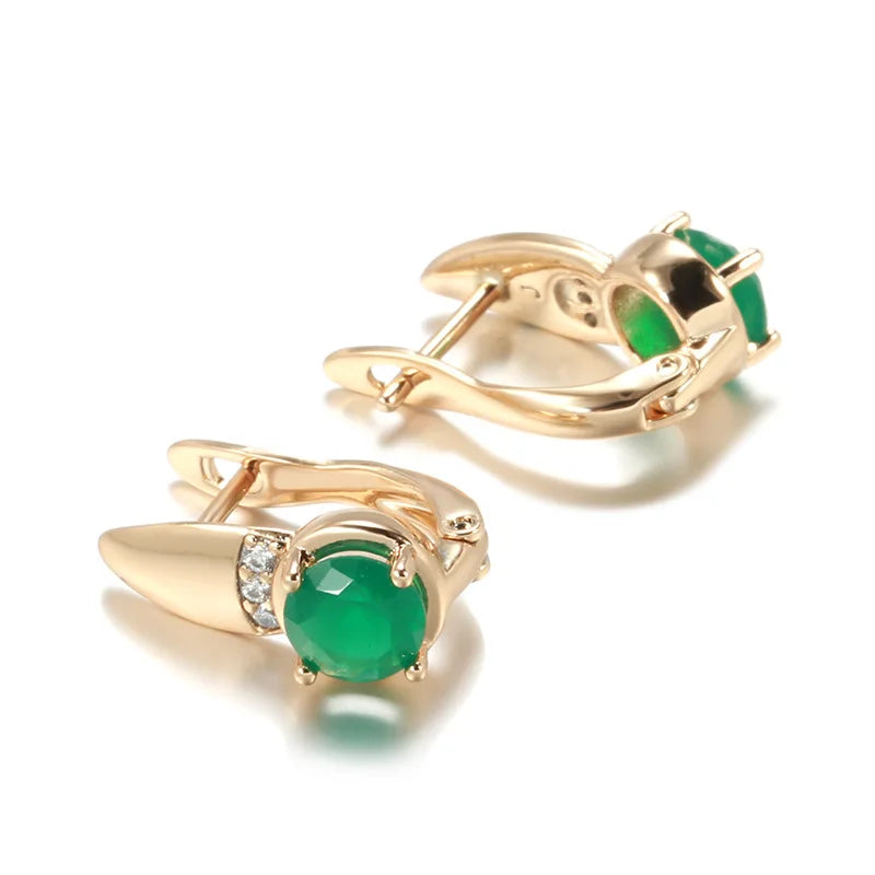 Belle&Kai Women’s Jewelry – Elegant & Timeless Accessories-belleandkai.com