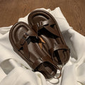 Women’s Summer Sandals – Elegant & Comfortable Footwear-belleandkai.com