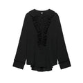 Belle&Kai Women’s Skirts – Chic, Elegant & Versatile Styles-belleandkai.com