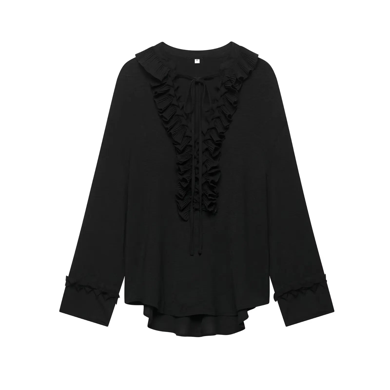 Belle&Kai Women’s Skirts – Chic, Elegant & Versatile Styles-belleandkai.com