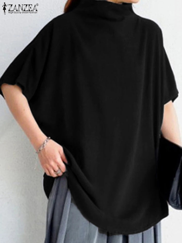 Belle&Kai Women’s Tops – Chic, Comfortable & Versatile Styles-belleandkai.com