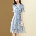 Belle&Kai Women’s Dresses – Elegant, Feminine & Timeless Styles-belleandkai.com