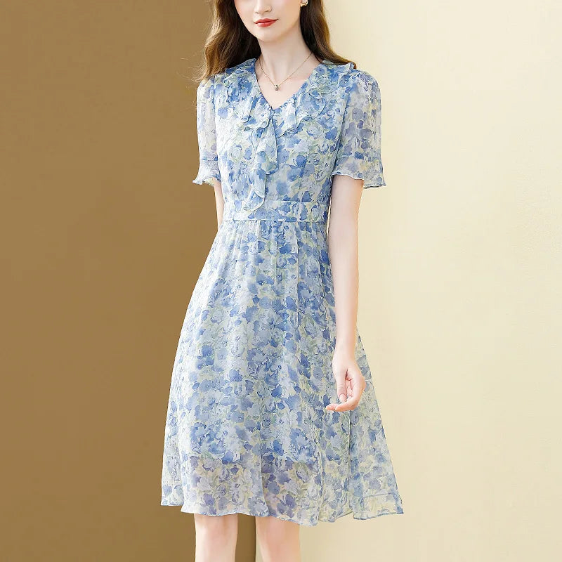 Belle&Kai Women’s Dresses – Elegant, Feminine & Timeless Styles-belleandkai.com