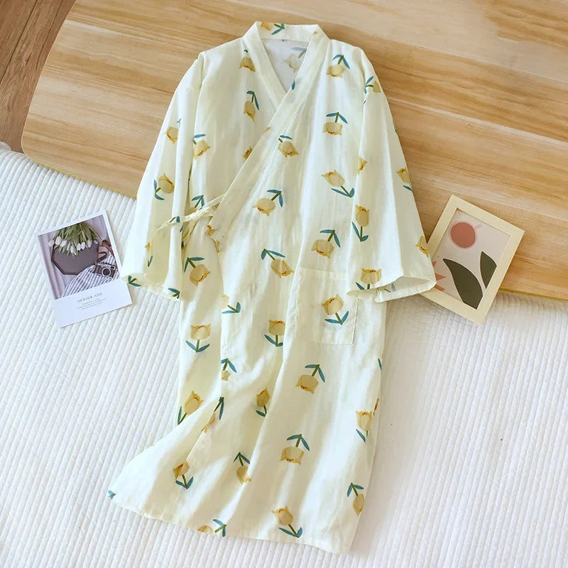 Belle&Kai Women’s Pajamas – Soft, Comfortable & Stylish Sleepwear-belleandkai.com