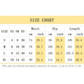 Belle&Kai Women’s Pants – Elegant, Comfortable & Versatile Styles-belleandkai.com