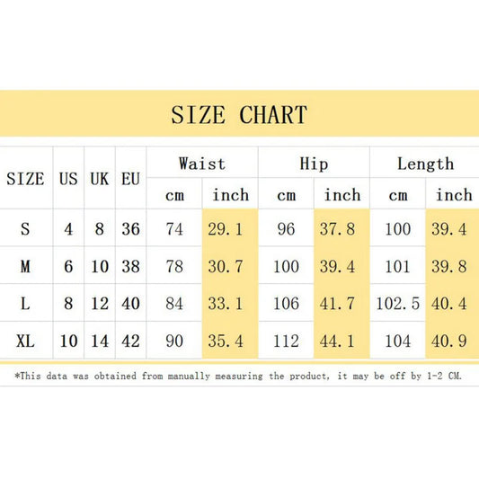 Belle&Kai Women’s Pants – Elegant, Comfortable & Versatile Styles-belleandkai.com