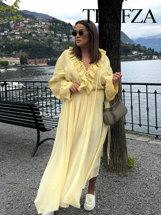 Belle&Kai Women’s Skirts – Chic, Elegant & Versatile Styles-belleandkai.com