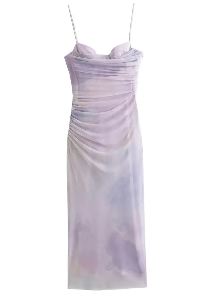 Belle&Kai Women’s Dresses – Elegant, Feminine & Timeless Styles-belleandkai.com