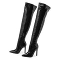 Women’s Boots – Elegant Casual Style | Belle & Kai-belleandkai.com