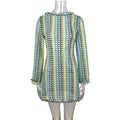Belle&Kai Women’s Dresses – Elegant, Feminine & Timeless Styles-belleandkai.com