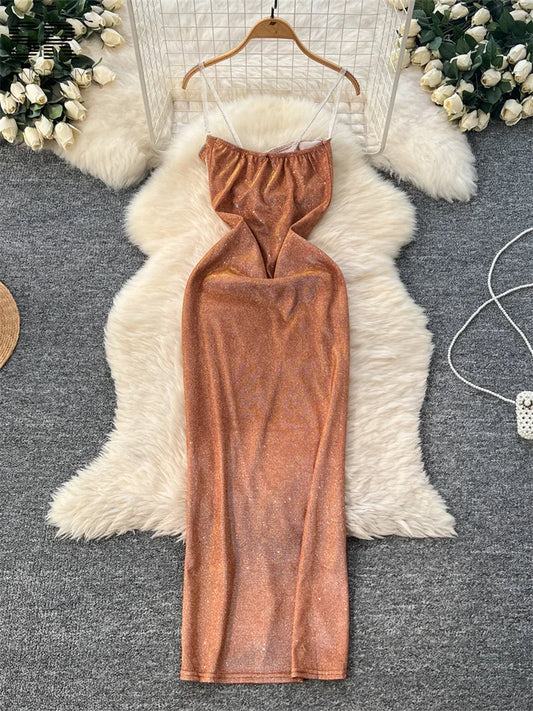 Belle&Kai Women’s Dresses – Elegant, Feminine & Timeless Styles-belleandkai.com