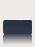 Belle&Kai Women’s Bags – Elegant, Practical & Timeless Designs-belleandkai.com