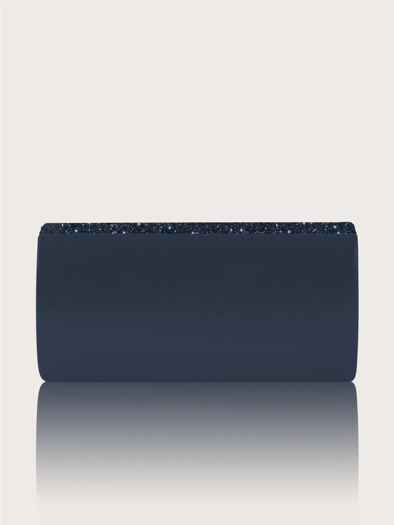 Belle&Kai Women’s Bags – Elegant, Practical & Timeless Designs-belleandkai.com