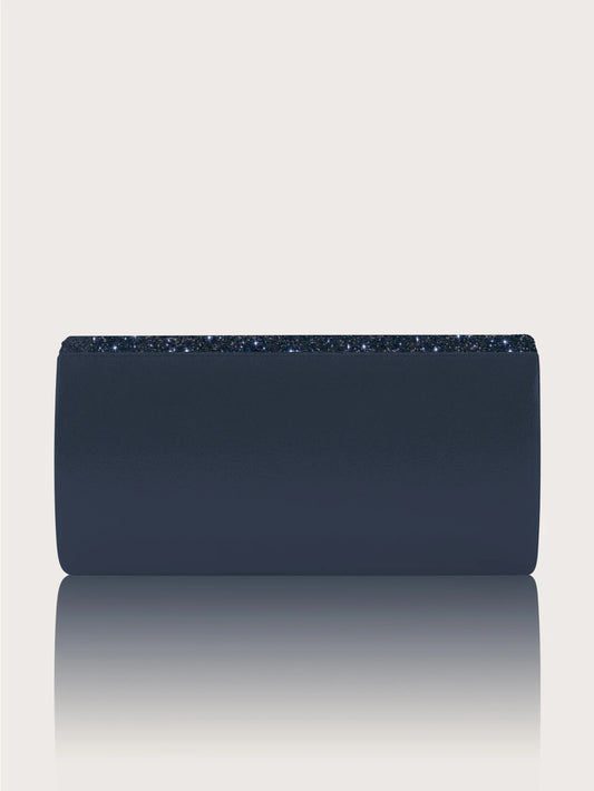 Belle&Kai Women’s Bags – Elegant, Practical & Timeless Designs-belleandkai.com