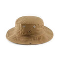 Belle&Kai Women’s Hats – Elegant, Trendy & Versatile Styles-belleandkai.com