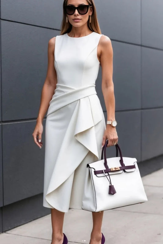 Belle&Kai Women’s Dresses – Elegant, Feminine & Timeless Styles-belleandkai.com