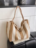 Belle&Kai Women’s Bags – Elegant, Practical & Timeless Designs-belleandkai.com