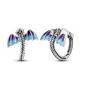 Belle&Kai Women’s Jewelry – Elegant & Timeless Accessories-belleandkai.com