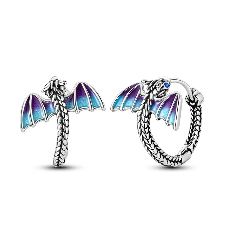 Belle&Kai Women’s Jewelry – Elegant & Timeless Accessories-belleandkai.com