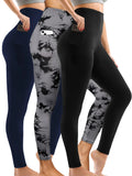 Belle&Kai Women’s Activewear – Stylish, Comfortable & Functional-belleandkai.com