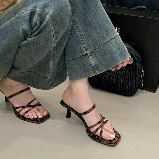 Belle&Kai Women’s Shoes – Elegant, Comfortable & Versatile Footwear-belleandkai.com