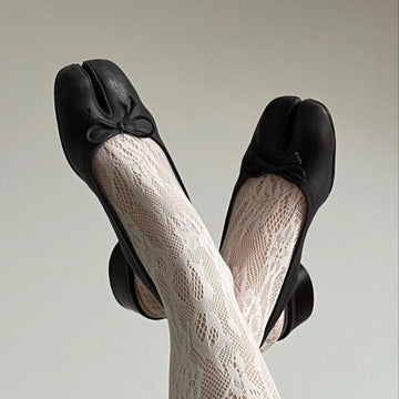 Belle&Kai Women’s Shoes – Elegant, Comfortable & Versatile Footwear-belleandkai.com
