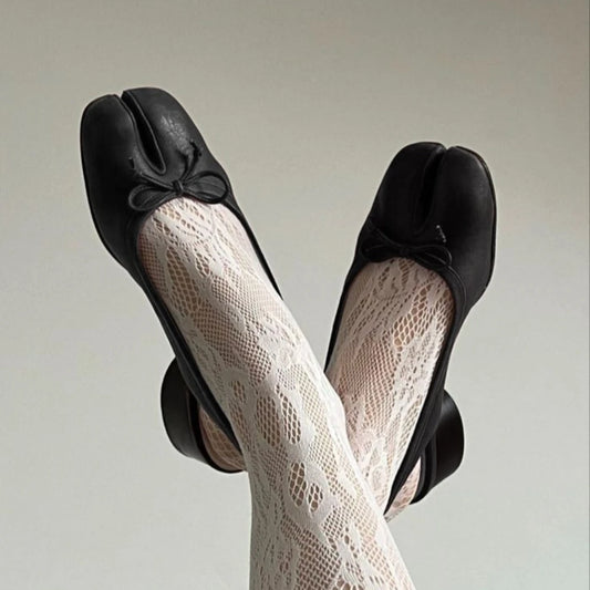 Belle&Kai Women’s Shoes – Elegant, Comfortable & Versatile Footwear-belleandkai.com