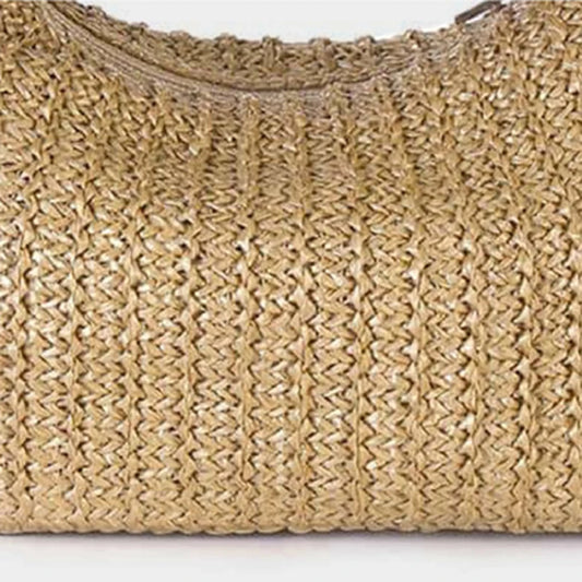 Belle&Kai Women’s Bags – Elegant, Practical & Timeless Designs-belleandkai.com