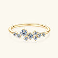 Belle&Kai Women’s Jewelry – Elegant & Timeless Accessories-belleandkai.com