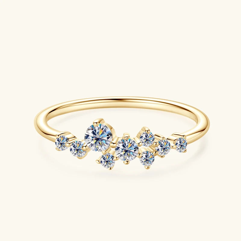 Belle&Kai Women’s Jewelry – Elegant & Timeless Accessories-belleandkai.com