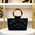 Belle&Kai Women’s Bags – Elegant, Practical & Timeless Designs-belleandkai.com