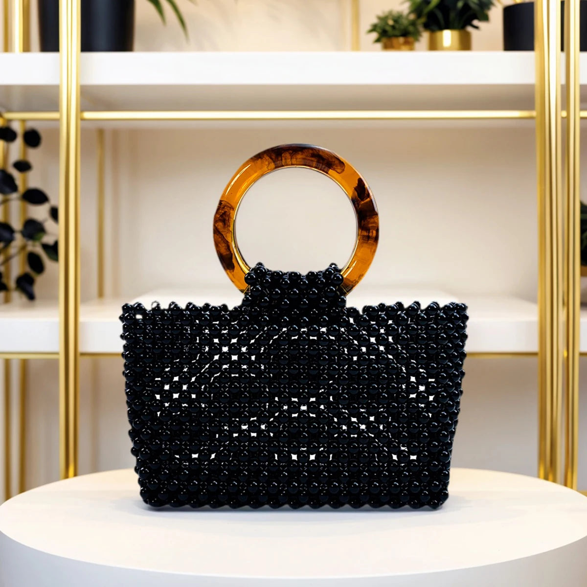 Belle&Kai Women’s Bags – Elegant, Practical & Timeless Designs-belleandkai.com