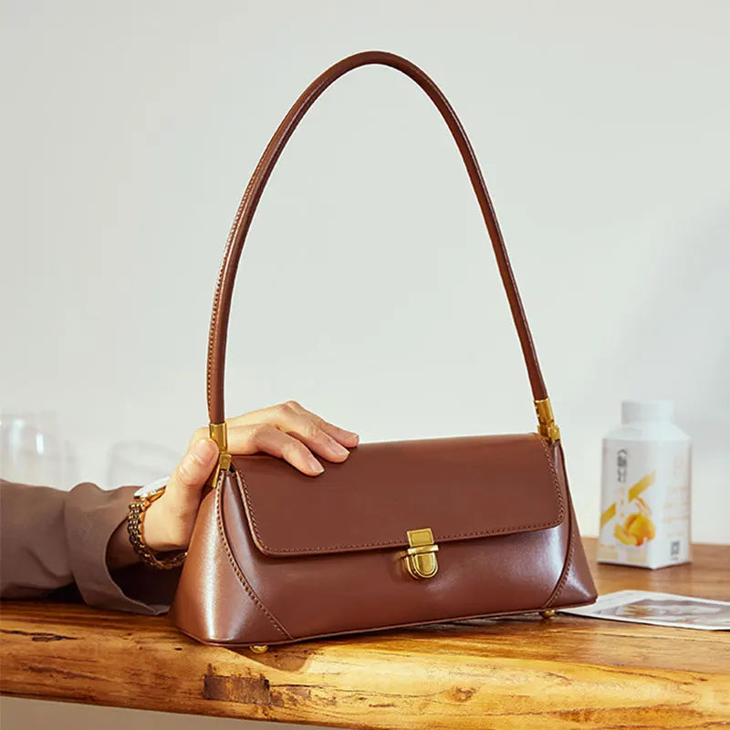 Belle&Kai Women’s Bags – Elegant, Practical & Timeless Designs-belleandkai.com