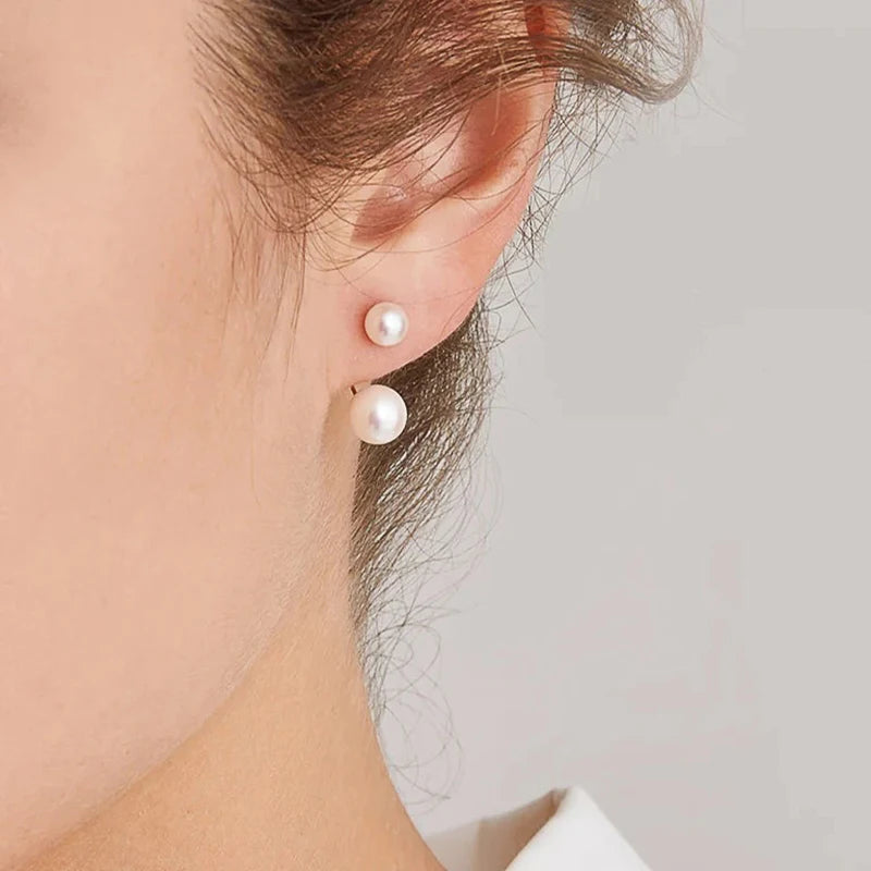 Belle&Kai Women’s Jewelry – Elegant & Timeless Accessories-belleandkai.com