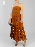 Belle&Kai Women’s Dresses – Elegant, Feminine & Timeless Styles-belleandkai.com