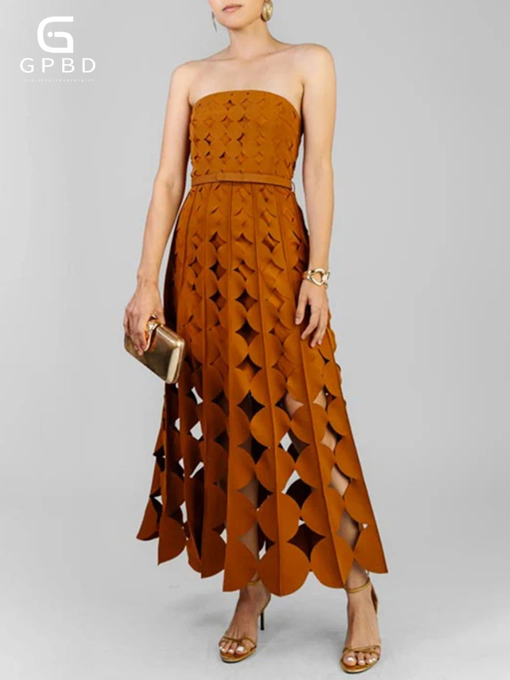 Belle&Kai Women’s Dresses – Elegant, Feminine & Timeless Styles-belleandkai.com